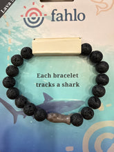 Load image into Gallery viewer, Fahlo Bracelets
