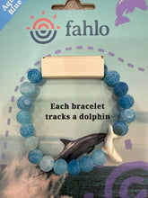 Load image into Gallery viewer, Fahlo Bracelets
