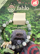 Load image into Gallery viewer, Fahlo Bracelets
