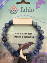 Load image into Gallery viewer, Fahlo Bracelets

