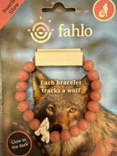 Load image into Gallery viewer, Fahlo Bracelets
