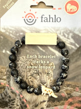 Load image into Gallery viewer, Fahlo Bracelets
