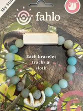 Load image into Gallery viewer, Fahlo Bracelets
