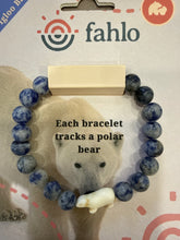 Load image into Gallery viewer, Fahlo Bracelets
