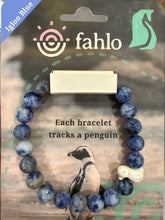 Load image into Gallery viewer, Fahlo Bracelets
