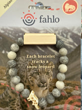 Load image into Gallery viewer, Fahlo Bracelets
