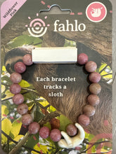 Load image into Gallery viewer, Fahlo Bracelets
