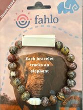 Load image into Gallery viewer, Fahlo Bracelets

