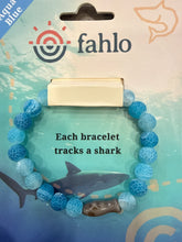 Load image into Gallery viewer, Fahlo Bracelets
