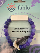 Load image into Gallery viewer, Fahlo Bracelets
