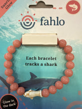 Load image into Gallery viewer, Fahlo Bracelets

