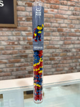 Load image into Gallery viewer, Plus Plus Puzzels
