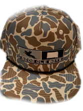 Load image into Gallery viewer, Good Ole Boys Hats
