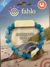 Load image into Gallery viewer, Fahlo Bracelets
