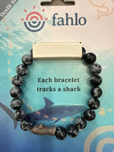 Load image into Gallery viewer, Fahlo Bracelets
