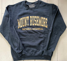 Load image into Gallery viewer, Annual Crew Neck
