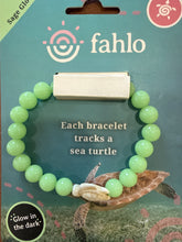 Load image into Gallery viewer, Fahlo Bracelets
