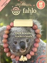 Load image into Gallery viewer, Fahlo Bracelets
