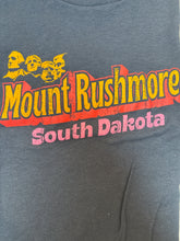 Load image into Gallery viewer, Mount Rushmore Youth T-Shirt
