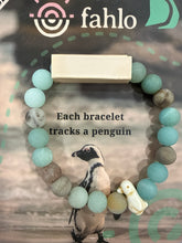 Load image into Gallery viewer, Fahlo Bracelets
