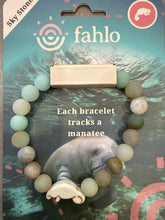 Load image into Gallery viewer, Fahlo Bracelets

