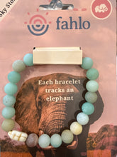 Load image into Gallery viewer, Fahlo Bracelets

