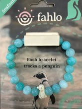 Load image into Gallery viewer, Fahlo Bracelets
