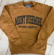 Load image into Gallery viewer, Annual Crew Neck
