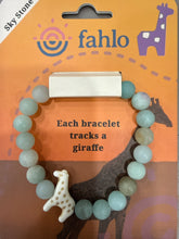Load image into Gallery viewer, Fahlo Bracelets
