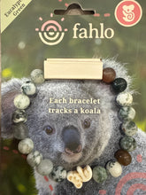 Load image into Gallery viewer, Fahlo Bracelets
