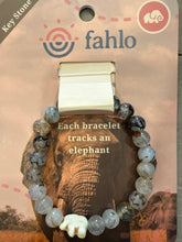Load image into Gallery viewer, Fahlo Bracelets
