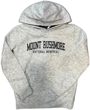 Load image into Gallery viewer, LR Youth Hoodie
