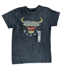 Load image into Gallery viewer, Coors Tee
