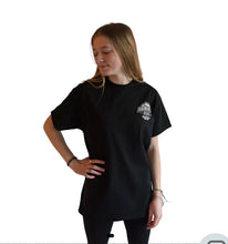Load image into Gallery viewer, *Iron Mountain Road Short Sleeve
