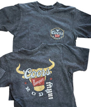 Load image into Gallery viewer, Coors Tee

