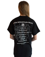 Load image into Gallery viewer, *Iron Mountain Road Short Sleeve
