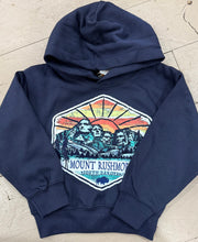 Load image into Gallery viewer, Awaken Hoodie Yth
