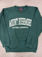 Load image into Gallery viewer, Annual Crew Neck
