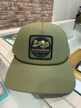 Load image into Gallery viewer, National Memorial Hat
