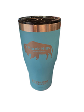 Load image into Gallery viewer, 20oz Stainless Steel Tumbler
