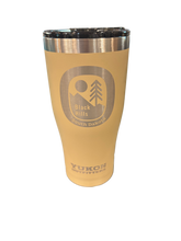 Load image into Gallery viewer, 20oz Stainless Steel Tumbler

