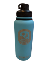 Load image into Gallery viewer, Black Hills Water Bottle 32oz

