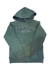 Load image into Gallery viewer, LR Youth Hoodie

