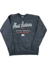 Load image into Gallery viewer, Manifesto Crew Neck
