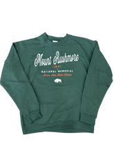 Load image into Gallery viewer, Manifesto Crew Neck
