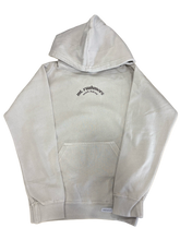 Load image into Gallery viewer, Youth Mt. Rush Garment Dyed Hoodie
