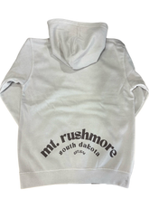 Load image into Gallery viewer, Youth Mt. Rush Garment Dyed Hoodie
