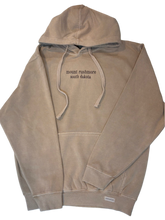 Load image into Gallery viewer, History of Mt Rushmore Hoodie
