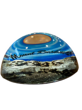 Load image into Gallery viewer, Mt Rushmore Paperweight

