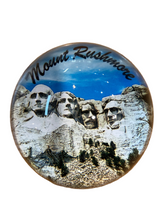 Load image into Gallery viewer, Mt Rushmore Paperweight

